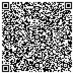 QR code with Living Word International Ministries contacts