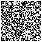 QR code with B S W Design & Construction contacts