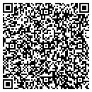 QR code with Living Word Outreach contacts