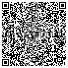 QR code with Parmele Law Firm Pc contacts