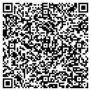 QR code with Cornell University contacts