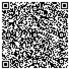 QR code with Worcester Spine Center contacts