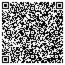 QR code with Robert A Conway contacts