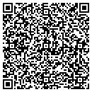 QR code with Cornell University contacts