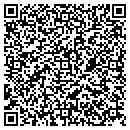 QR code with Powell J Gregory contacts