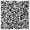 QR code with Wright Tracey A DC contacts