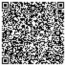 QR code with Rw Cabling And Infrastructure contacts