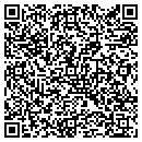 QR code with Cornell University contacts