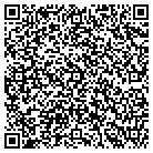 QR code with Satellite/Cable Tv Installation contacts