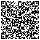 QR code with Cornell University contacts