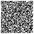 QR code with Pulos Blankenship Jianakopolos contacts