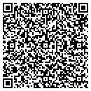 QR code with Synergraphics contacts