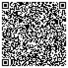 QR code with S L Cabling Solutions contacts