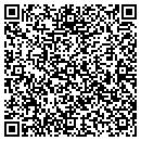 QR code with Smw Cabling Specialists contacts