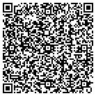 QR code with Confluence Investors LLC contacts