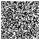 QR code with My Father's House contacts