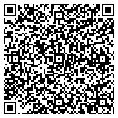 QR code with Cooper Peter D contacts
