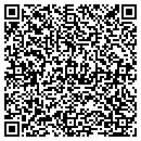 QR code with Cornell University contacts