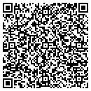 QR code with New Convenant Church contacts