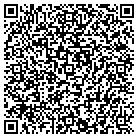QR code with New Dimensions of Christ Chr contacts