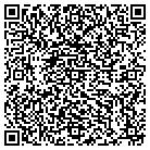 QR code with Core Physical Therapy contacts