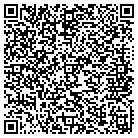 QR code with Staeger's Structured Cabling LLC contacts