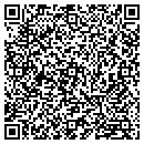 QR code with Thompson Stuart contacts