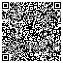 QR code with Cornell University contacts