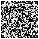 QR code with Stat Communications contacts