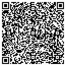 QR code with Cornell University contacts