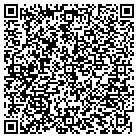 QR code with Taylor Tele-Communications Inc contacts