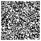 QR code with Sage Southwestern Grill LLC contacts