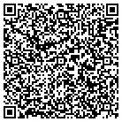 QR code with T & C Telephone & Computer contacts