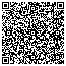 QR code with Tiberio Christine contacts