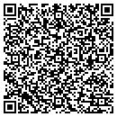 QR code with Telmore Communications LLC contacts