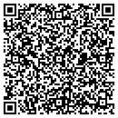 QR code with Bevis Casey W DC contacts