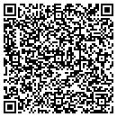 QR code with Cornell University contacts