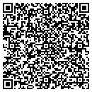 QR code with Tilley Julia L contacts