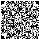 QR code with Creative Investment Group LLC contacts