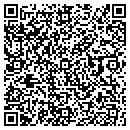 QR code with Tilson Laura contacts
