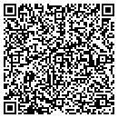 QR code with Turner Cabling Solutions LLC contacts