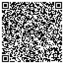 QR code with Titcomb Warren contacts