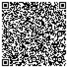 QR code with County Physical Therapy LLC Fa contacts