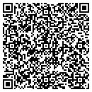 QR code with Cornell University contacts