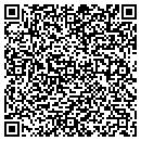 QR code with Cowie Jonathan contacts