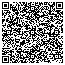 QR code with Tomchik John C contacts