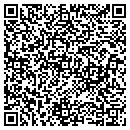 QR code with Cornell University contacts