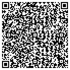 QR code with Sharp & Bredesen contacts