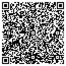 QR code with Tonini Eugene J contacts