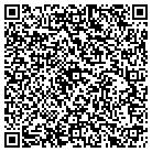 QR code with Best In The West Maids contacts